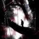 LUMYX EP