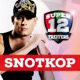 Super 12 Treffers