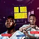 NO ONE KNOWS feat BILLIRANO Single