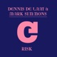 Risk Single