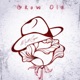 Grow Old Single