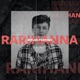 Rarihanna Single