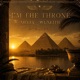 I m the Throne Single