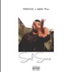 Soul Sauce feat Subtle Wav Single