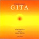 The Bhagavad Gita Selected Shlokas Set To Music By Vanraj Bhatia