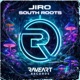 South Roots Single