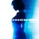 Doucement Single