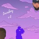 Loverboy 2 Single