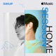 Apple Music Home Session SIRUP