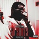 30 Shots Original Version Single
