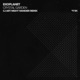 Crystal Garden CJ Art Night Wander Remix Single