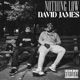 Nothing Low Single