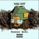 Double Down Single