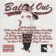Connected Inc Presents Balled Out