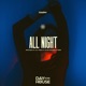All Night Single