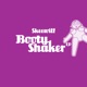 Bootyshaker EP