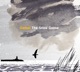 The Snow Goose