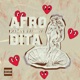 afrodita Single