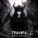TRAUMA Single