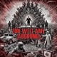 Die Welt am Abgrund feat Daniel Gun Single