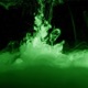 DIOXIDE EP