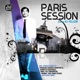 Paris Session Mixed by DJ Yellow