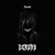 Demons Single