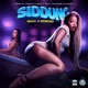 Siddung Radio Edit Single