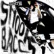 Shook bacc Single