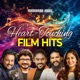 Heart Touching Film Hits