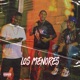Los Menores Single