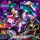 Take Me to Your Gym Leader Single