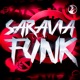 Saravia Funk EP