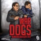 War Dogs 2017 Single