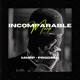 Incomparable Single