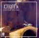 Brahms Lieder Complete Edition Vol 3