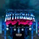 Ritmada Do Rei feat Mc India Mc Pierre MC BRUHENRI Single