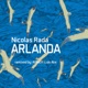 Arlanda Single
