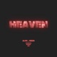 HEAVEN Single