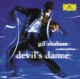 Gil Shaham Jonathan Feldman The Devil s Dance