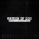 Armor of God Single feat Brandon Trejo Single