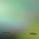 Silence AO Remix Single