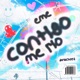 Contigo me río feat Dunkchord Single