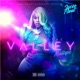 Down In The Valley Mixtape