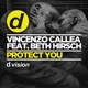 Protect You feat Beth Hirsch