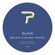 Bee Lieve Slow Melt Prestige Single