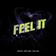 Feel It Single