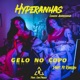 Gelo No Copo feat Fe Ribeiro Single