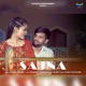 Sajna feat Sheetal Rana Mohit Single