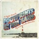 Footprints in the Sand Single
